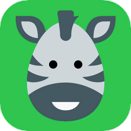 儿童课堂早教官方下载-最新版免费下载