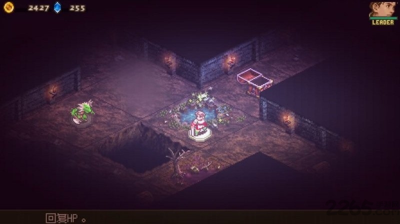 奥赛罗冒险2中文版