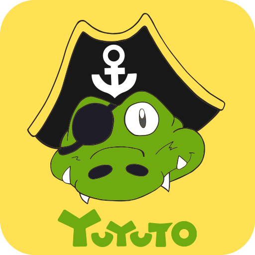 悠游堂手机客户端