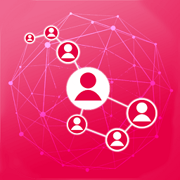 脉丁家谱app v2.32.4