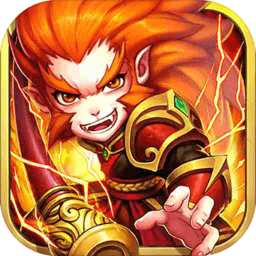 西游联盟官方版