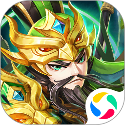 名酱三国果盘版 v1.0.0