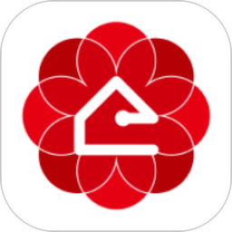 晶太阳运维云平台官方版 v5.1.7