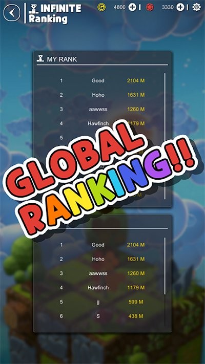 我躲方块贼6最新版下载