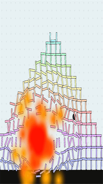 像素沙盒拆迁游戏下载
