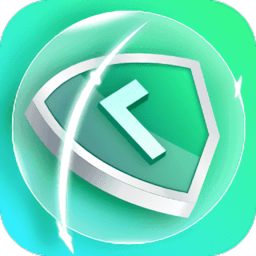 云阵清理管家软件