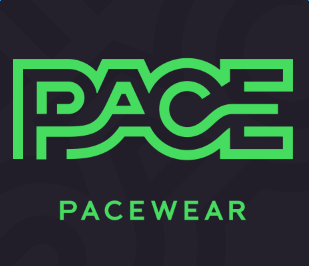 腾讯智能手表pacewear v31170428.384