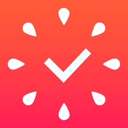 小番茄app最新版本