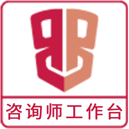 乐天心情工作台app(改名乐天心晴咨询师)