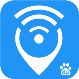 百度免费WiFi钥匙