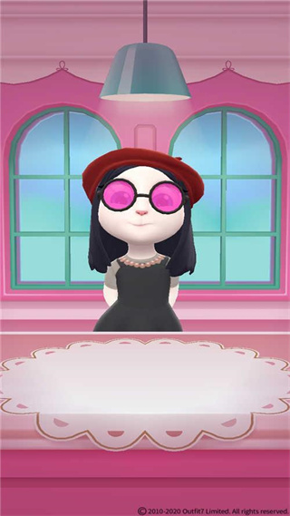 我的安吉拉2新手攻略 我的安吉拉2教程