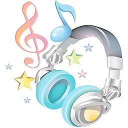 云听音乐儿歌app