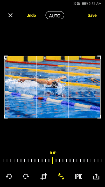 尼康影速传 专业版 尼康影速传下载