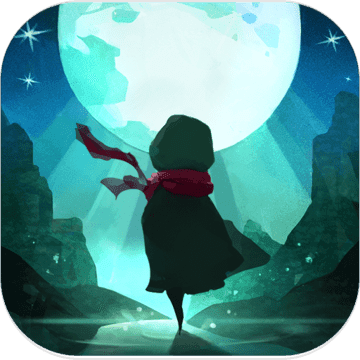 林中路游戏中文版 v27