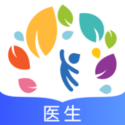 福棠医生app v2.5.15