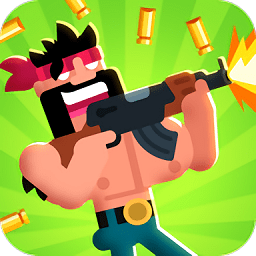 猛男探长下载-手机版下载最新版