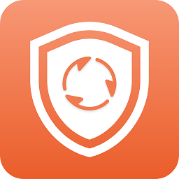 手机恢复视频数据专家app