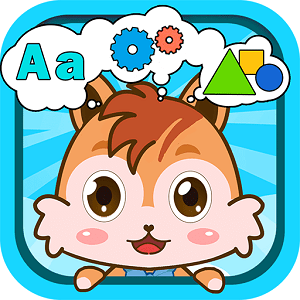 宝宝全脑开发k1app v3.01.4n