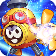 奔跑吧赛尔号手机版