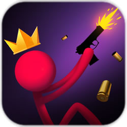 乱斗火柴人下载安装-最新版免费下载安卓版