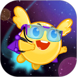 泡泡早教大冒险app v2.5.2