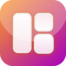 天天魔法拼图手机版