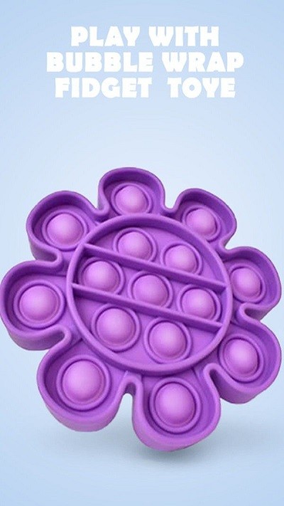 解压点点点官方版