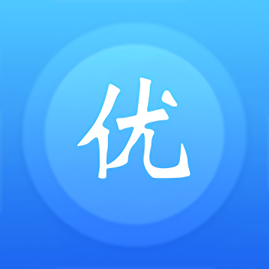 优分优学教师阅卷app