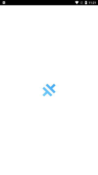 采集黑龙江软件