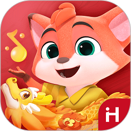 洪恩动画故事官方下载-洪恩动画故事最新版下载