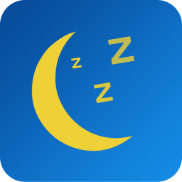 乔松睡眠手机版