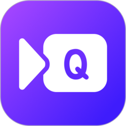 青草影评投屏app官方版 v1.20