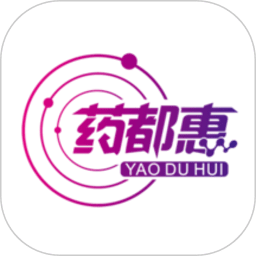 药都惠app下载安装-药都惠最新版下载安卓版