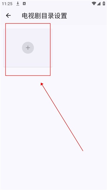 ghosten player安卓版 ghosten player手机版