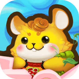 胡闹西游官方版 v1.19.0529.28405