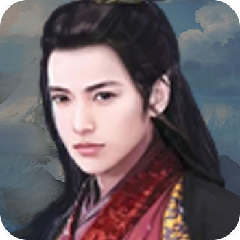 2345倾城一剑手游