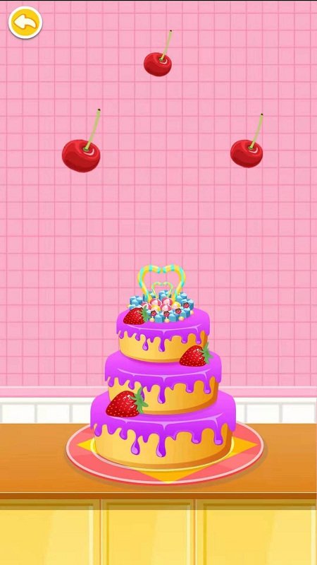 幼儿早教学习app 幼儿早教学习软件下载