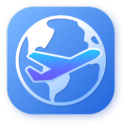 民航运行共享app v1.0.3