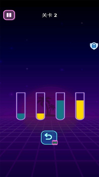 减压游戏盒子2023