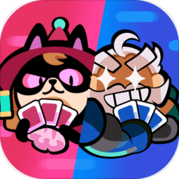 龙渊网络伊甸之战手游 v1.1.0