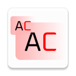 anime4kcpp软件 v1.0