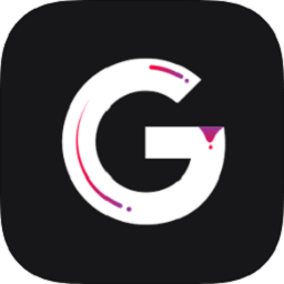 vanced microG官方版