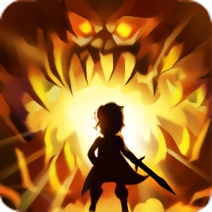 九游不思议地下城手游