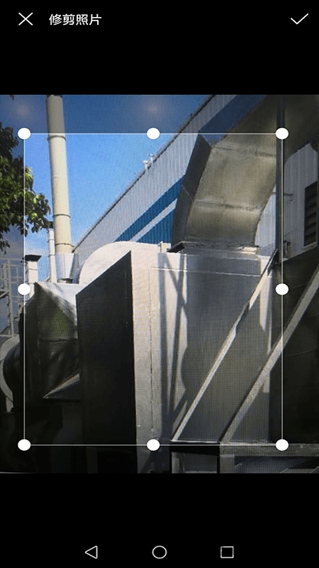 现场照片采集助手app 现场照片采集助手下载