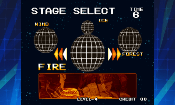 顶尖猎人罗迪和凯茜游戏