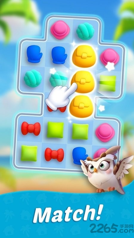 设计岛3d家庭改造