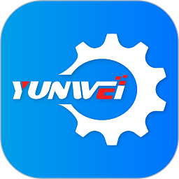 运维帮官方版 v1.2.6