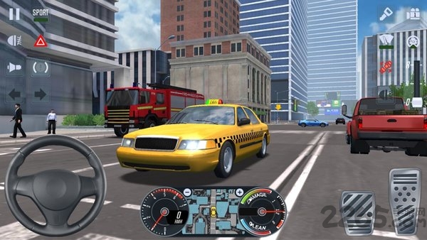 欧洲豪华轿车国际服