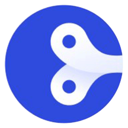 发条音乐app官方版