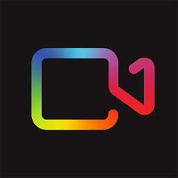 4k专业摄像机app(又叫专业摄像机Pro)